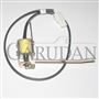 Elektromagnet - picker solenoid (10009EL-CT01)