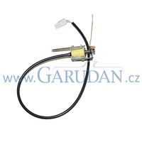 Elektromagnet - picker solenoid (10009EL-T121)