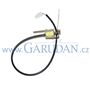 Elektromagnet - picker solenoid (10009EL-T121)