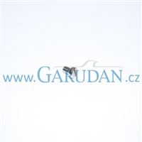 Šroub jehly pro Garudan GF-1105-147 LM