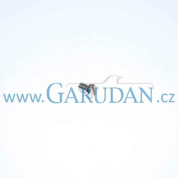 Šroub jehly pro Garudan GF-1105-147 LM