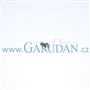 Šroub jehly pro Garudan GF-1105-147 LM