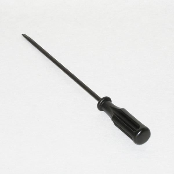 Šroubovák 285 mm (10010994)