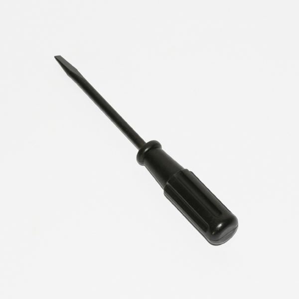 Šroubovák 140 mm (10010995)