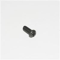 Šroub (10011150) 11/64" n-40 L-8,7mm