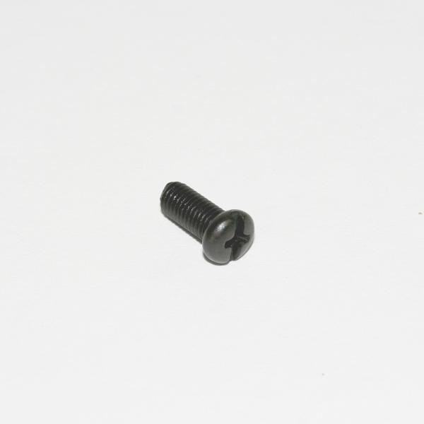 Šroub (10011150) 11/64" n-40 L-8,7mm