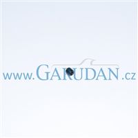 Screw M6 (10011232)
