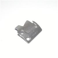 Nůž odstřihu nití pro Garudan GF-107 a GF-1105 serie (pohyblivý)