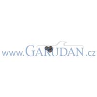 Šroub stehové desky pro Garudan GS-1900