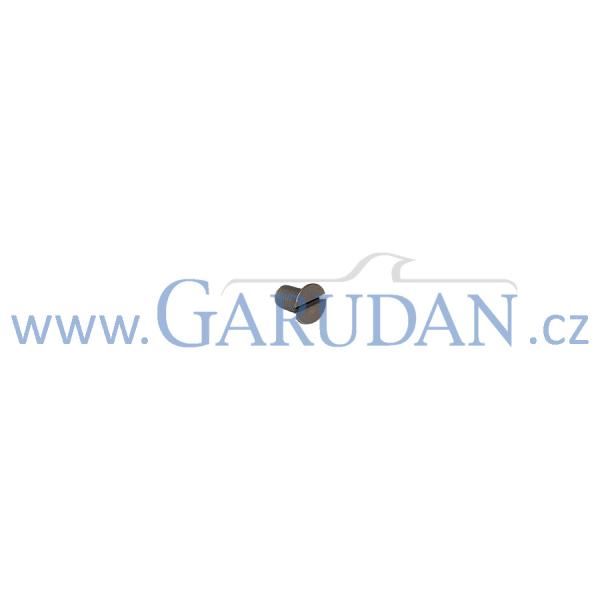Šroub stehové desky pro Garudan GS-1900