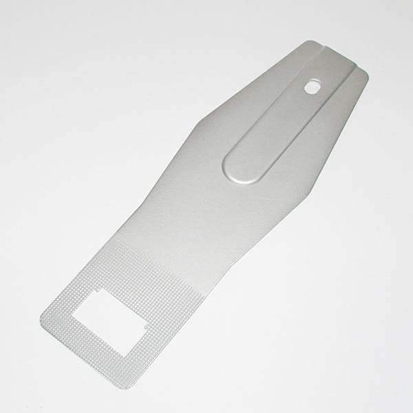 Deska podávací pro Garudan GS-1900BM STANDARD