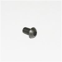 Šroub (10011569) 15/64" n-28 L-9,5mm