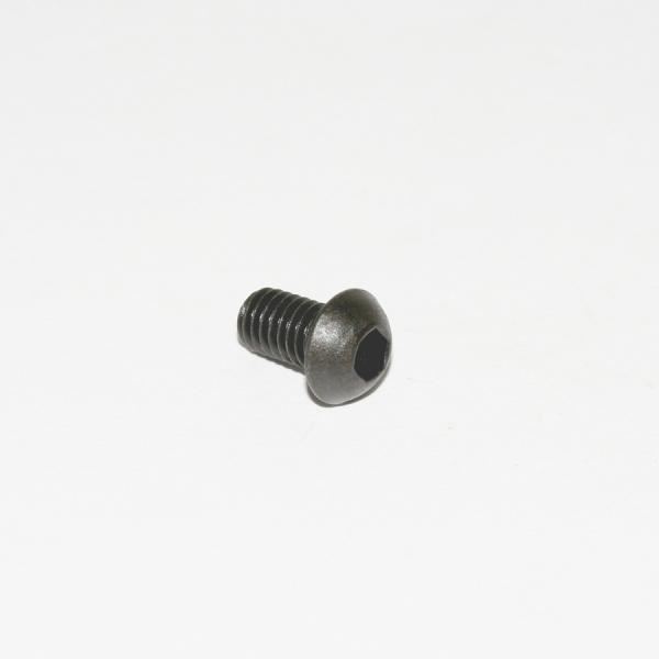 Šroub (10011569) 15/64" n-28 L-9,5mm