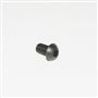 Šroub (10011569) 15/64" n-28 L-9,5mm