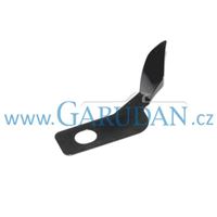 Plech (10011584)