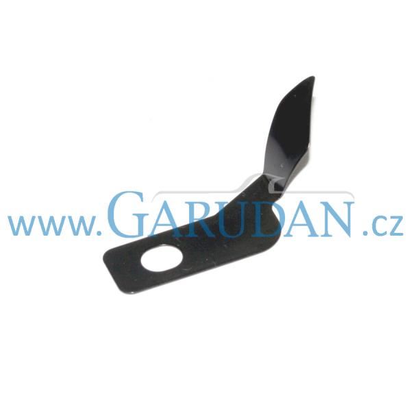 Plech (10011584)