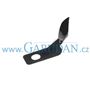 Plech (10011584)