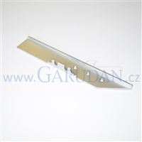 Plech (10012250)