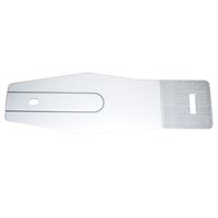 Deska podávací pro Garudan GS-1900BM OPTION 3