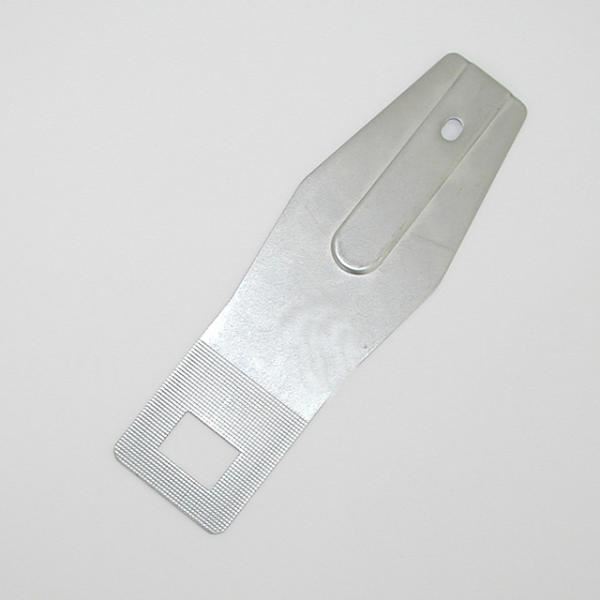 Deska podávací pro Garudan GS-1900BM OPTION 8