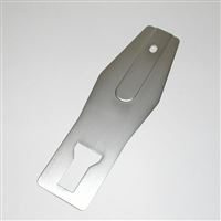 Deska podávací pro Garudan GS-1900BM OPTION 9