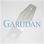 Deska podávací pro Garudan GS-1900BM OPTION 11