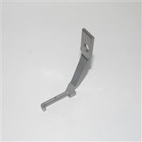 Rámeček pro Garudan GS-1900BM OPTION 9 / levý