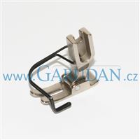 Patka pro Garudan GF-1105-147 LM