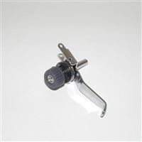 Napínač nitě pomocný pro Garudan GF-105-147