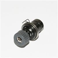Napínač nitě pro Garudan GF-107-147 MH