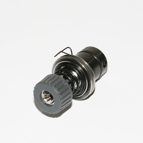 Napínač nitě pro Garudan GF-107-147 MH