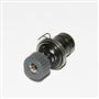 Napínač nitě pro Garudan GF-107-147 MH