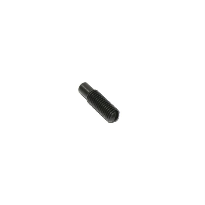 Šroub 9/64" n=40 (10013223)