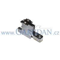 Podavač pro Garudan GF-2207/2210-147