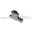 Podavač pro Garudan GF-2207/2210-147