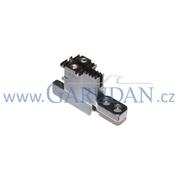 Podavač pro Garudan GF-2207/2210-147