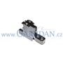 Podavač pro Garudan GF-2207/2210-147