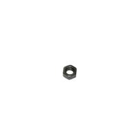 Matice 9/64" n=40 (10013246)