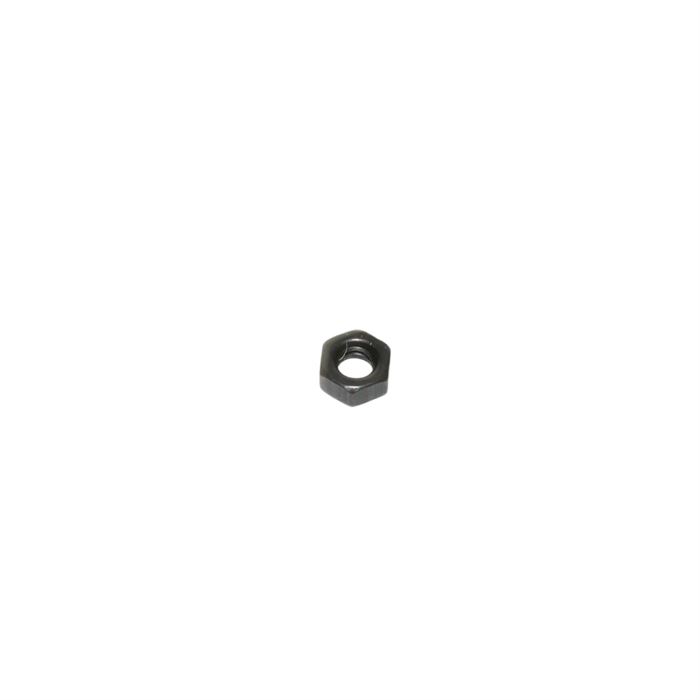 Matice 9/64" n=40 (10013246)