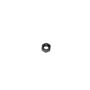 Matice 9/64" n=40 (10013246)