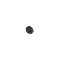 Šroub 1/4" n=40 (10013438)
