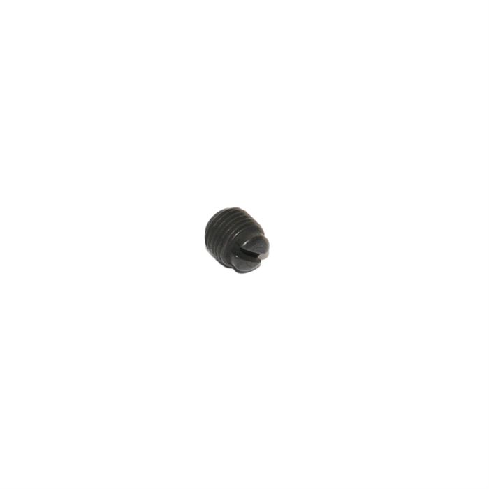 Šroub 1/4" n=40 (10013438)