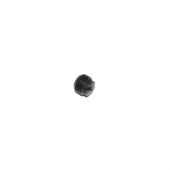 Šroub 1/4" n=40 (10013441)
