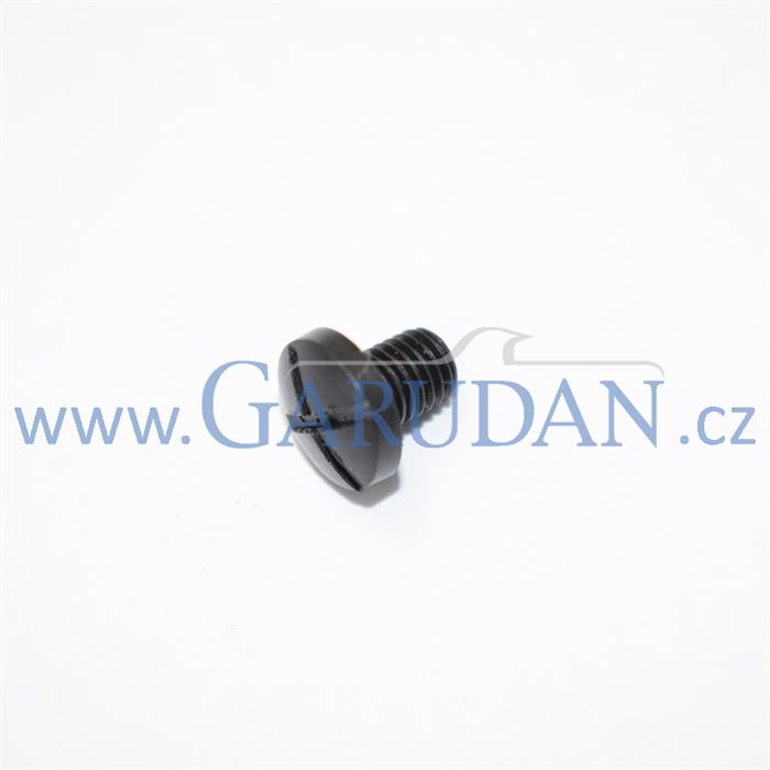 Šroub stehové desky pro Garudan GF-2200