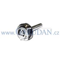 Chapač pro Garudan GF-2210-147 LM