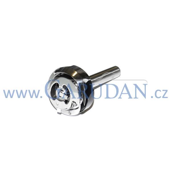 Chapač pro Garudan GF-2210-147 LM