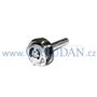 Chapač pro Garudan GF-2210-147 LM