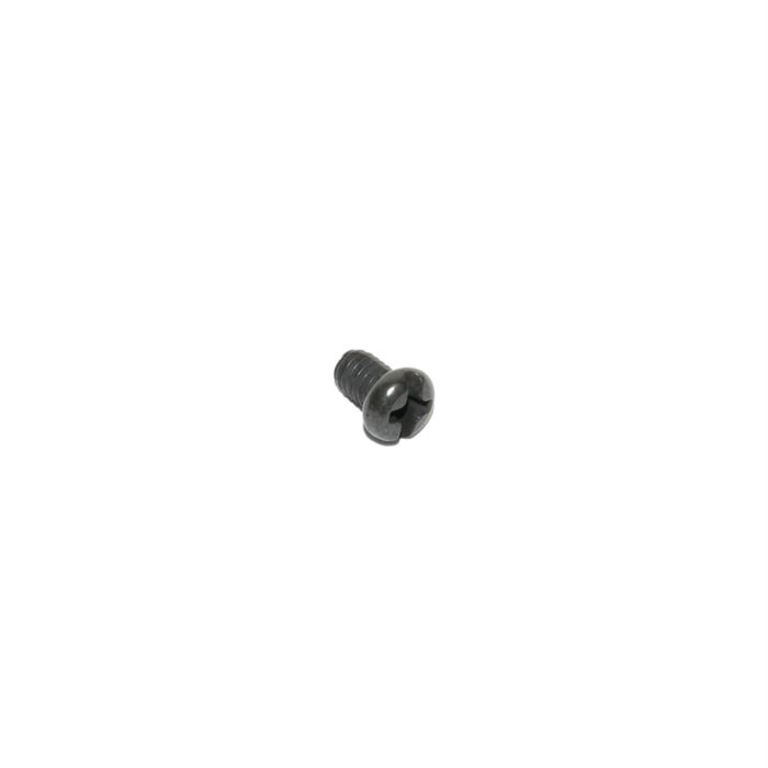 Šroub 9/64" n=40 (10013598)