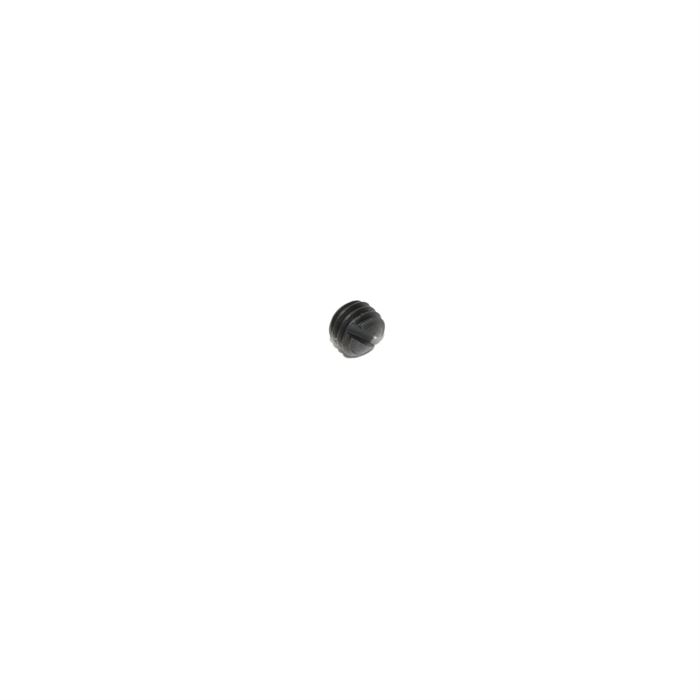 Šroub 13/64" n=32 (10013637)