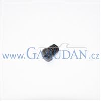 Šroub jehly pro Garudan GF-2207 serie